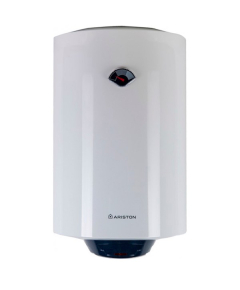 ARISTON PRO R 80L 1,8kw V IT - ISARI.store at the lowest price,ARISTON PRO R 80L 1,8kw V IT - ISARI.store ,ARISTON PRO R 80L 1,8kw V IT - ISARI.store buy at the lowest price,