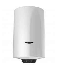 ARISTON PRO1 ECO 50 V 1,8K PL EU IT - ISARI.store at the lowest price,ARISTON PRO1 ECO 50 V 1,8K PL EU IT - ISARI.store ,ARISTON PRO1 ECO 50 V 1,8K PL EU IT - ISARI.store buy at the lowest price,