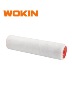 სამღებრო ლილვაკის თავი Wokin 352010, 10", Roller Cover, White - ISARI.store ყველაზე დაბალ ფასად ,სამღებრო ლილვაკის თავი Wokin 352010, 10", Roller Cover, White - ISARI.store ,სამღებრო ლილვაკის თავი Wokin 352010, 10", Roller Cover, White - ISARI.store შეიძინე ყველაზე დაბალ ფასად ,