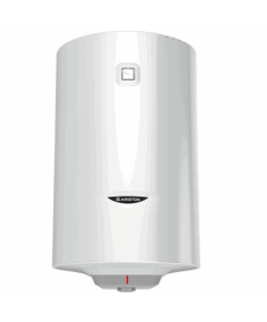 ARISTON PRO1 R 50 V 1,8K PL - ISARI.store ყველაზე დაბალ ფასად ,ARISTON PRO1 R 50 V 1,8K PL - ISARI.store ,ARISTON PRO1 R 50 V 1,8K PL - ISARI.store შეიძინე ყველაზე დაბალ ფასად ,