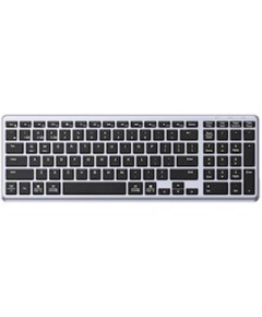 კლავიატურა UGREEN KU005 (15258), Wireless, Rechargeable, Bluetooth, 2.4G, Keyboard, Black/Gray - ISARI.store at the lowest price,კლავიატურა UGREEN KU005 (15258), Wireless, Rechargeable, Bluetooth, 2.4G, Keyboard, Black/Gray - ISARI.store ,კლავიატურა UGREEN KU005 (15258), Wireless, Rechargeable, Bluetooth, 2.4G, Keyboard, Black/Gray - ISARI.store buy at the lowest price,