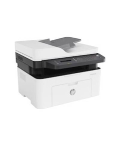 Printer/ Laser/ HP/ HP MFP Laser 137fnw, A4 20 ppm, 1200x1200 dpi, 128 MB, ADF, Wi-Fi, Ethernet - დაპრაშივკებული - განულებული - ISARI.store at the lowest price,Printer/ Laser/ HP/ HP MFP Laser 137fnw, A4 20 ppm, 1200x1200 dpi, 128 MB, ADF, Wi-Fi, Ethernet - დაპრაშივკებული - განულებული - ISARI.store ,Printer/ Laser/ HP/ HP MFP Laser 137fnw, A4 20 ppm, 1200x1200 dpi, 128 MB, ADF, Wi-Fi, Ethernet - დაპრაშივკებული - განულებული - ISARI.store buy at the lowest price,