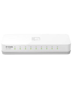 D-Link DES-1008C Unmanaged Switch 8x100Base-TX, plastic case - ISARI.store at the lowest price,D-Link DES-1008C Unmanaged Switch 8x100Base-TX, plastic case - ISARI.store ,D-Link DES-1008C Unmanaged Switch 8x100Base-TX, plastic case - ISARI.store buy at the lowest price,