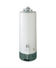 Ariston 006255 AGF 195L White - ISARI.store at the lowest price,Ariston 006255 AGF 195L White - ISARI.store ,Ariston 006255 AGF 195L White - ISARI.store buy at the lowest price,