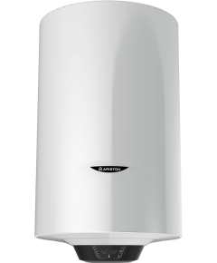 ARISTON PRO1 ECO 100 V 1,8K PL EU IT - ISARI.store ყველაზე დაბალ ფასად ,ARISTON PRO1 ECO 100 V 1,8K PL EU IT - ISARI.store ,ARISTON PRO1 ECO 100 V 1,8K PL EU IT - ISARI.store შეიძინე ყველაზე დაბალ ფასად ,