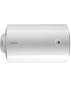 ARISTON PRO1 R 100L HORIZONTAL - ISARI.store at the lowest price,ARISTON PRO1 R 100L HORIZONTAL - ISARI.store ,ARISTON PRO1 R 100L HORIZONTAL - ISARI.store buy at the lowest price,