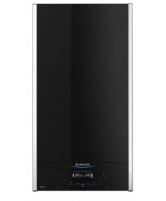 ARISTON ALTEAS X 24 FF NG - ISARI.store at the lowest price,ARISTON ALTEAS X 24 FF NG - ISARI.store ,ARISTON ALTEAS X 24 FF NG - ISARI.store buy at the lowest price,