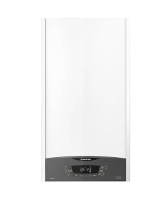 ARISTON CLAS ONE 35 RDC - ISARI.store at the lowest price,ARISTON CLAS ONE 35 RDC - ISARI.store ,ARISTON CLAS ONE 35 RDC - ISARI.store buy at the lowest price,