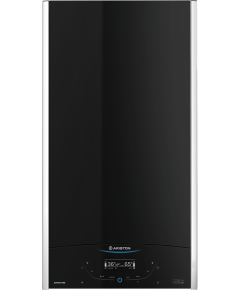 ARISTON ALTEAS ONE + NET 24 - ISARI.store at the lowest price,ARISTON ALTEAS ONE + NET 24 - ISARI.store ,ARISTON ALTEAS ONE + NET 24 - ISARI.store buy at the lowest price,