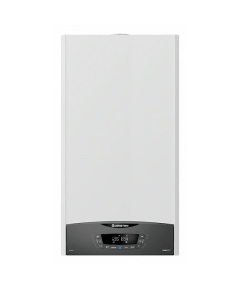 ARISTON CLAS XC SYSTEM 28kw mono FF - ISARI.store ყველაზე დაბალ ფასად ,ARISTON CLAS XC SYSTEM 28kw mono FF - ISARI.store ,ARISTON CLAS XC SYSTEM 28kw mono FF - ISARI.store შეიძინე ყველაზე დაბალ ფასად ,