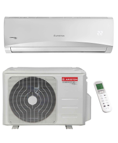Ariston Prios Inverter R32 BS 50 12 BTU - ISARI.store at the lowest price,Ariston Prios Inverter R32 BS 50 12 BTU - ISARI.store ,Ariston Prios Inverter R32 BS 50 12 BTU - ISARI.store buy at the lowest price,