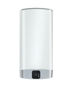 ARISTON VLS EVO 100 EU IT - ISARI.store ყველაზე დაბალ ფასად ,ARISTON VLS EVO 100 EU IT - ISARI.store ,ARISTON VLS EVO 100 EU IT - ISARI.store შეიძინე ყველაზე დაბალ ფასად ,