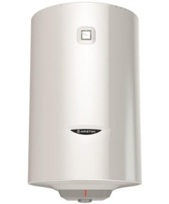 ARISTON PRO 1 R 150 V 1,8K PL EU IT - ISARI.store at the lowest price,ARISTON PRO 1 R 150 V 1,8K PL EU IT - ISARI.store ,ARISTON PRO 1 R 150 V 1,8K PL EU IT - ISARI.store buy at the lowest price,