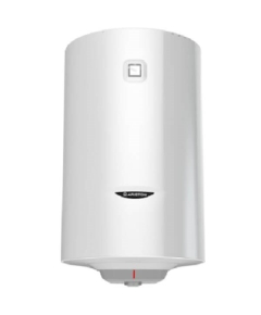 ARISTON PRO1 R 100 V 1.5 kw PL - ISARI.store ყველაზე დაბალ ფასად ,ARISTON PRO1 R 100 V 1.5 kw PL - ISARI.store ,ARISTON PRO1 R 100 V 1.5 kw PL - ISARI.store შეიძინე ყველაზე დაბალ ფასად ,