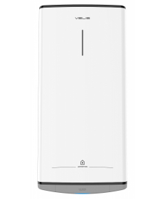 ARISTON VELIS STYLE R 100 3700725 (100 L) - ISARI.store at the lowest price,ARISTON VELIS STYLE R 100 3700725 (100 L) - ISARI.store ,ARISTON VELIS STYLE R 100 3700725 (100 L) - ISARI.store buy at the lowest price,