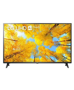 LG 50UQ75003LF - ISARI.store at the lowest price,LG 50UQ75003LF - ISARI.store ,LG 50UQ75003LF - ISARI.store buy at the lowest price,