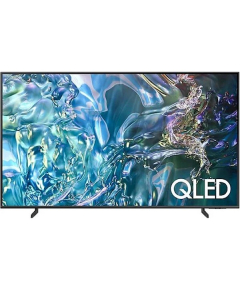 Samsung QE55Q60DAUXCE - ISARI.store ყველაზე დაბალ ფასად ,Samsung QE55Q60DAUXCE - ISARI.store ,Samsung QE55Q60DAUXCE - ISARI.store შეიძინე ყველაზე დაბალ ფასად ,