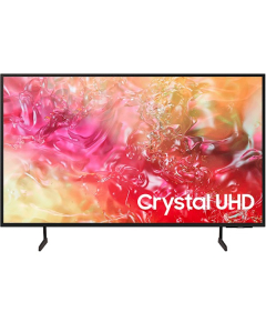 Samsung UE55DU7100UXCE - ISARI.store at the lowest price,Samsung UE55DU7100UXCE - ISARI.store ,Samsung UE55DU7100UXCE - ISARI.store buy at the lowest price,