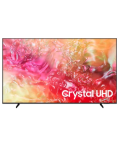 Samsung UE65DU7100UXCE - ISARI.store at the lowest price,Samsung UE65DU7100UXCE - ISARI.store ,Samsung UE65DU7100UXCE - ISARI.store buy at the lowest price,