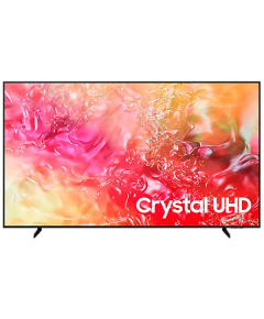 Samsung UE85DU7100UXCE - ISARI.store ყველაზე დაბალ ფასად ,Samsung UE85DU7100UXCE - ISARI.store ,Samsung UE85DU7100UXCE - ISARI.store შეიძინე ყველაზე დაბალ ფასად ,