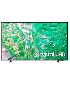 Samsung UE85DU8000UXCE - ISARI.store ყველაზე დაბალ ფასად ,Samsung UE85DU8000UXCE - ISARI.store ,Samsung UE85DU8000UXCE - ISARI.store შეიძინე ყველაზე დაბალ ფასად ,