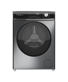 Elenberg EBG-812FDS - ISARI.store at the lowest price,Elenberg EBG-812FDS - ISARI.store ,Elenberg EBG-812FDS - ISARI.store buy at the lowest price,