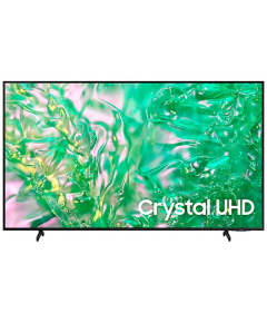 Samsung UE43DU8000UXCE - ISARI.store at the lowest price,Samsung UE43DU8000UXCE - ISARI.store ,Samsung UE43DU8000UXCE - ISARI.store buy at the lowest price,