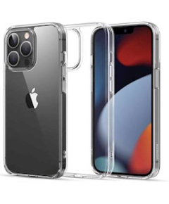 მობილურის ქეისი UGREEN LP533 (90179), Iphone 13 Pro, Cover, Transparent - ISARI.store ყველაზე დაბალ ფასად ,მობილურის ქეისი UGREEN LP533 (90179), Iphone 13 Pro, Cover, Transparent - ISARI.store ,მობილურის ქეისი UGREEN LP533 (90179), Iphone 13 Pro, Cover, Transparent - ISARI.store შეიძინე ყველაზე დაბალ ფასად ,