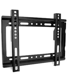 ტელევიზორის  საკიდი Allscreen Universal LCD LED TV Bracket CTMA25 TV SIZE:14"-42" ინჩი - ISARI.store at the lowest price,ტელევიზორის  საკიდი Allscreen Universal LCD LED TV Bracket CTMA25 TV SIZE:14"-42" ინჩი - ISARI.store ,ტელევიზორის  საკიდი Allscreen Universal LCD LED TV Bracket CTMA25 TV SIZE:14"-42" ინჩი - ISARI.store buy at the lowest price,