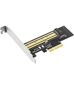 ადაპტერი Ugreen CM302 (70503), M.2 NVME to PCle 3.0 Adapter - ISARI.store at the lowest price,ადაპტერი Ugreen CM302 (70503), M.2 NVME to PCle 3.0 Adapter - ISARI.store ,ადაპტერი Ugreen CM302 (70503), M.2 NVME to PCle 3.0 Adapter - ISARI.store buy at the lowest price,