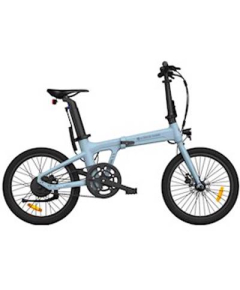ელექტრო ველოსიპედი ADO A20 Lite, 350W, Smart APP, Folding Electric Bike, 30KM/H, Blue - ISARI.store ყველაზე დაბალ ფასად ,ელექტრო ველოსიპედი ADO A20 Lite, 350W, Smart APP, Folding Electric Bike, 30KM/H, Blue - ISARI.store ,ელექტრო ველოსიპედი ADO A20 Lite, 350W, Smart APP, Folding Electric Bike, 30KM/H, Blue - ISARI.store შეიძინე ყველაზე დაბალ ფასად ,