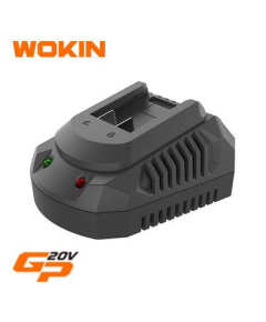 აკუმულატორის დამტენი Wokin 629304, 21.5V, 4.5A, Battery Charge - ISARI.store ყველაზე დაბალ ფასად ,აკუმულატორის დამტენი Wokin 629304, 21.5V, 4.5A, Battery Charge - ISARI.store ,აკუმულატორის დამტენი Wokin 629304, 21.5V, 4.5A, Battery Charge - ISARI.store შეიძინე ყველაზე დაბალ ფასად ,