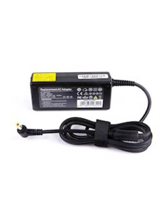 ნოუთბუქის დამტენი FOR HP ZM-65W 19.5V3.33A 4.8*1.7 (Long head) - ISARI.store at the lowest price,ნოუთბუქის დამტენი FOR HP ZM-65W 19.5V3.33A 4.8*1.7 (Long head) - ISARI.store ,ნოუთბუქის დამტენი FOR HP ZM-65W 19.5V3.33A 4.8*1.7 (Long head) - ISARI.store buy at the lowest price,