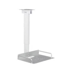 პროექტორის საკიდი ALLSCREEN PROJECTOR CELLING MOUNT AZ01 From 35cm to 55cm - ISARI.store at the lowest price,პროექტორის საკიდი ALLSCREEN PROJECTOR CELLING MOUNT AZ01 From 35cm to 55cm - ISARI.store ,პროექტორის საკიდი ALLSCREEN PROJECTOR CELLING MOUNT AZ01 From 35cm to 55cm - ISARI.store buy at the lowest price,