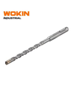 ბურღის პირი Wokin 755110, SDS-PLUS 10x160mm, Hammer Drill - ISARI.store at the lowest price,ბურღის პირი Wokin 755110, SDS-PLUS 10x160mm, Hammer Drill - ISARI.store ,ბურღის პირი Wokin 755110, SDS-PLUS 10x160mm, Hammer Drill - ISARI.store buy at the lowest price,
