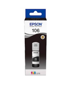 კარტრიჯი EPSON ORIGINAL (C13T00R140) I/C (b) 106 ECOTANK PHOTO BLACK INK BOTTLE L7180 - ISARI.store ყველაზე დაბალ ფასად ,კარტრიჯი EPSON ORIGINAL (C13T00R140) I/C (b) 106 ECOTANK PHOTO BLACK INK BOTTLE L7180 - ISARI.store ,კარტრიჯი EPSON ORIGINAL (C13T00R140) I/C (b) 106 ECOTANK PHOTO BLACK INK BOTTLE L7180 - ISARI.store შეიძინე ყველაზე დაბალ ფასად ,