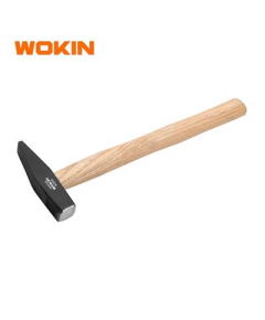 მეტალის ჩაქუჩი ხის სახელურით Wokin 250103, 300G, Hammer, Wood - ISARI.store at the lowest price,მეტალის ჩაქუჩი ხის სახელურით Wokin 250103, 300G, Hammer, Wood - ISARI.store ,მეტალის ჩაქუჩი ხის სახელურით Wokin 250103, 300G, Hammer, Wood - ISARI.store buy at the lowest price,