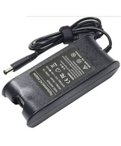 ლეპტოპის დამტენი Power adapter for DELL 19.5V 4.62A 7.4*5.0mm - ISARI.store ყველაზე დაბალ ფასად ,ლეპტოპის დამტენი Power adapter for DELL 19.5V 4.62A 7.4*5.0mm - ISARI.store ,ლეპტოპის დამტენი Power adapter for DELL 19.5V 4.62A 7.4*5.0mm - ISARI.store შეიძინე ყველაზე დაბალ ფასად ,