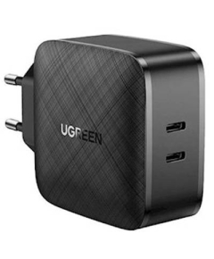 დამტენი UGREEN CD216 (70867), 66W, USB-C, Black - ISARI.store at the lowest price,დამტენი UGREEN CD216 (70867), 66W, USB-C, Black - ISARI.store ,დამტენი UGREEN CD216 (70867), 66W, USB-C, Black - ISARI.store buy at the lowest price,