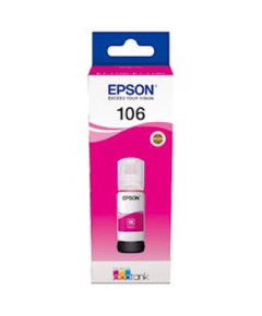 კარტრიჯი EPSON ORIGINAL (C13T00R340) I/C (m) 106 ECOTANK MAGENTA INK BOTTLE L7180 - ISARI.store ყველაზე დაბალ ფასად ,კარტრიჯი EPSON ORIGINAL (C13T00R340) I/C (m) 106 ECOTANK MAGENTA INK BOTTLE L7180 - ISARI.store ,კარტრიჯი EPSON ORIGINAL (C13T00R340) I/C (m) 106 ECOTANK MAGENTA INK BOTTLE L7180 - ISARI.store შეიძინე ყველაზე დაბალ ფასად ,