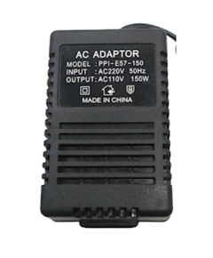 Power Converter OEM PPI-E57-150 - ISARI.store at the lowest price,Power Converter OEM PPI-E57-150 - ISARI.store ,Power Converter OEM PPI-E57-150 - ISARI.store buy at the lowest price,