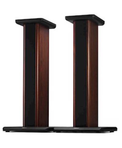 დინამიკების სადგამი Edifier SS02C Stands for S2000MKIII speakers Brown - ISARI.store at the lowest price,დინამიკების სადგამი Edifier SS02C Stands for S2000MKIII speakers Brown - ISARI.store ,დინამიკების სადგამი Edifier SS02C Stands for S2000MKIII speakers Brown - ISARI.store buy at the lowest price,