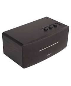 დინამიკი EDIFIER D12 Bluetooth Integrated Desktop Stereo Speaker 70 W Black - ISARI.store ყველაზე დაბალ ფასად ,დინამიკი EDIFIER D12 Bluetooth Integrated Desktop Stereo Speaker 70 W Black - ISARI.store ,დინამიკი EDIFIER D12 Bluetooth Integrated Desktop Stereo Speaker 70 W Black - ISARI.store შეიძინე ყველაზე დაბალ ფასად ,
