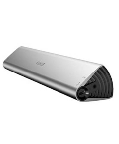 დინამიკი Edifier MF200, 8W, Bloototh, 3.5mm, USB-C, Portable Speaker, Silver - ISARI.store ყველაზე დაბალ ფასად ,დინამიკი Edifier MF200, 8W, Bloototh, 3.5mm, USB-C, Portable Speaker, Silver - ISARI.store ,დინამიკი Edifier MF200, 8W, Bloototh, 3.5mm, USB-C, Portable Speaker, Silver - ISARI.store შეიძინე ყველაზე დაბალ ფასად ,