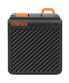 დინამიკი Edifier MP85, 2.2W, Bluetooth, Speaker, Black - ISARI.store at the lowest price,დინამიკი Edifier MP85, 2.2W, Bluetooth, Speaker, Black - ISARI.store ,დინამიკი Edifier MP85, 2.2W, Bluetooth, Speaker, Black - ISARI.store buy at the lowest price,