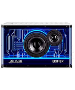 დინამიკი Edifier QD35, 40W, AUX, USB, Bluetooth, Speaker, White - ISARI.store at the lowest price,დინამიკი Edifier QD35, 40W, AUX, USB, Bluetooth, Speaker, White - ISARI.store ,დინამიკი Edifier QD35, 40W, AUX, USB, Bluetooth, Speaker, White - ISARI.store buy at the lowest price,