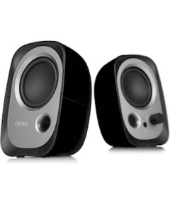 დინამიკი Edifier R12U, 4W, USB, 3.5mm, Speaker, Black - ISARI.store at the lowest price,დინამიკი Edifier R12U, 4W, USB, 3.5mm, Speaker, Black - ISARI.store ,დინამიკი Edifier R12U, 4W, USB, 3.5mm, Speaker, Black - ISARI.store buy at the lowest price,