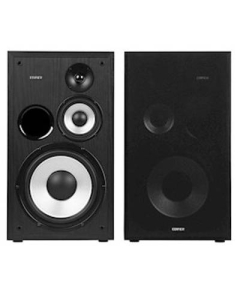 დინამიკი Edifier R2850DB, 150W, Tri-amp Speaker, Bluetooth, Black - ISARI.store ყველაზე დაბალ ფასად ,დინამიკი Edifier R2850DB, 150W, Tri-amp Speaker, Bluetooth, Black - ISARI.store ,დინამიკი Edifier R2850DB, 150W, Tri-amp Speaker, Bluetooth, Black - ISARI.store შეიძინე ყველაზე დაბალ ფასად ,