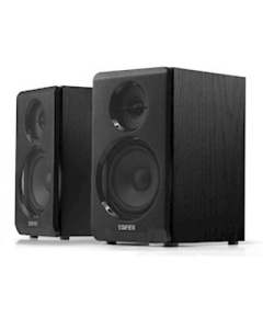 დინამიკი Edifier R33BT, 10W, Bluetooth, Active Computer Speakers, Black - ISARI.store at the lowest price,დინამიკი Edifier R33BT, 10W, Bluetooth, Active Computer Speakers, Black - ISARI.store ,დინამიკი Edifier R33BT, 10W, Bluetooth, Active Computer Speakers, Black - ISARI.store buy at the lowest price,