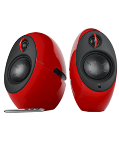 დინამიკი Edifier E25HD Luna, 74W, AUX, Bluetooth, Optical, Speaker, Red - ISARI.store ყველაზე დაბალ ფასად ,დინამიკი Edifier E25HD Luna, 74W, AUX, Bluetooth, Optical, Speaker, Red - ISARI.store ,დინამიკი Edifier E25HD Luna, 74W, AUX, Bluetooth, Optical, Speaker, Red - ISARI.store შეიძინე ყველაზე დაბალ ფასად ,